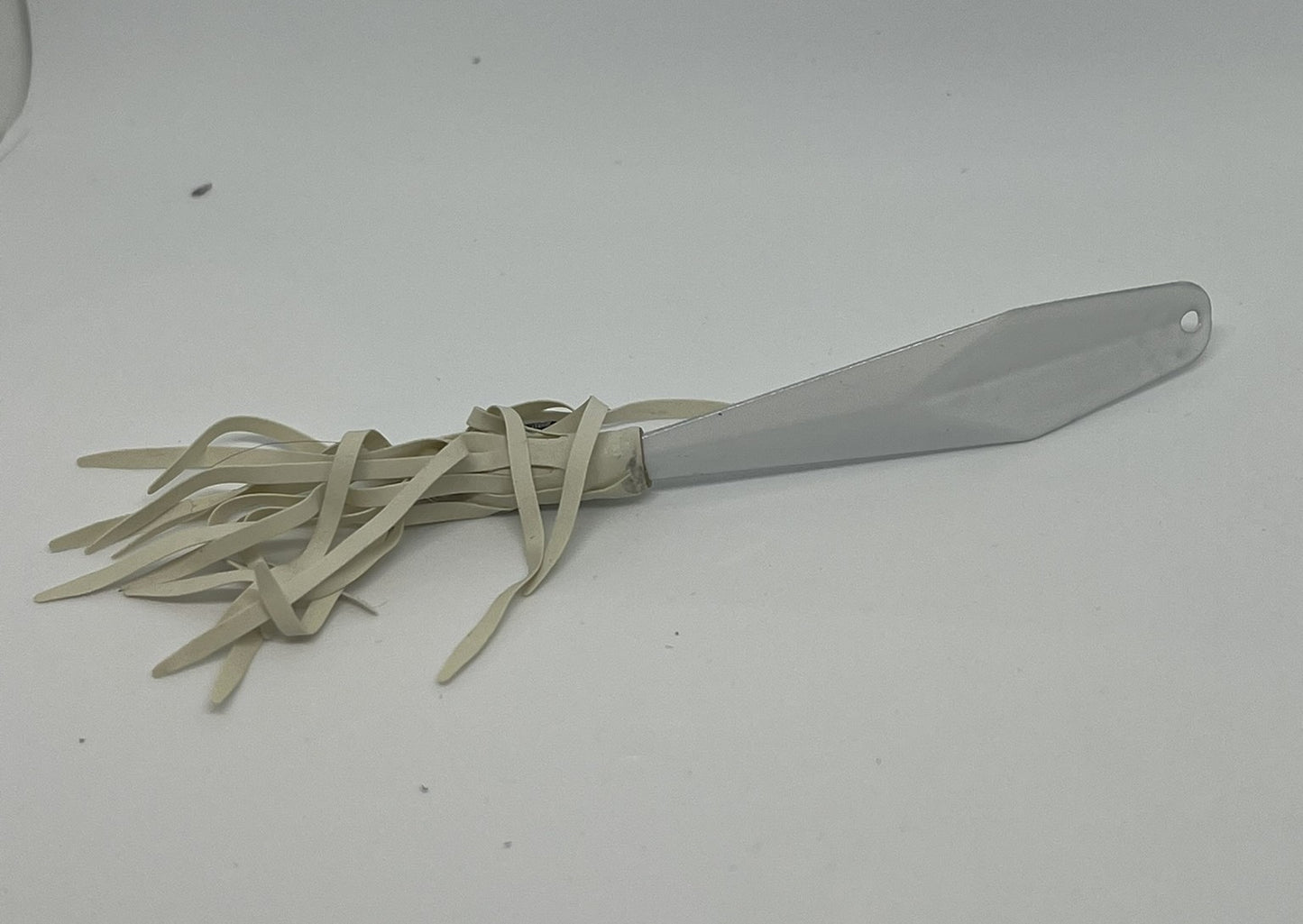 Barney Spoon 1/3 oz. Underwater Lure