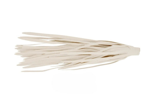 Replacement Skirts for the Barney Spoon
